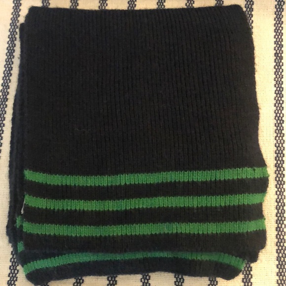 Gap scarf - Picture 1 of 1